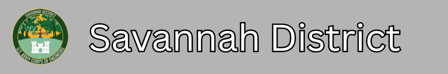 Copy of Copy of Untitled (2 x 1 in) (1.5 x 1 in) (3 x 0.5 in).png